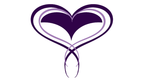 HH Logo